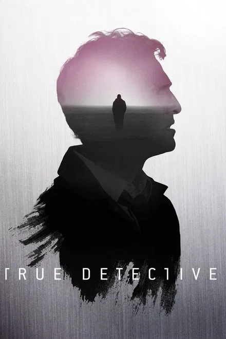 True Detective